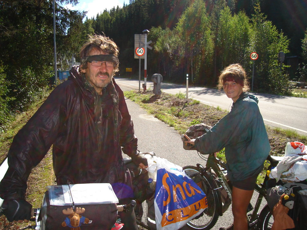 06 bikers di praga
